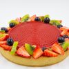 4D__9595 Corso amatoriale MOUSSE E BAVARESI