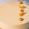 Corsi-mousse-bavaresi-scaled Corso amatoriale MOUSSE E BAVARESI