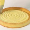 Corso amatoriale CREME E CREMOSI